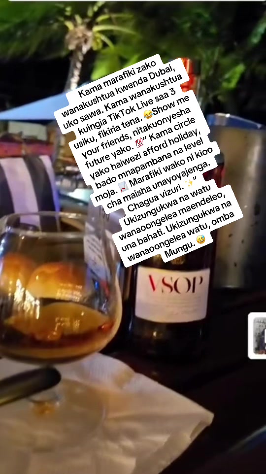 @Maurelicious ๐๐