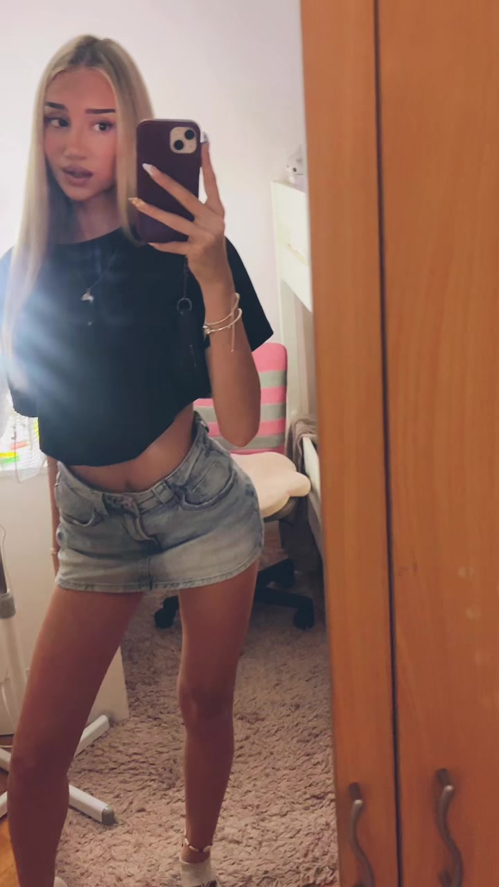 @niikoliijas