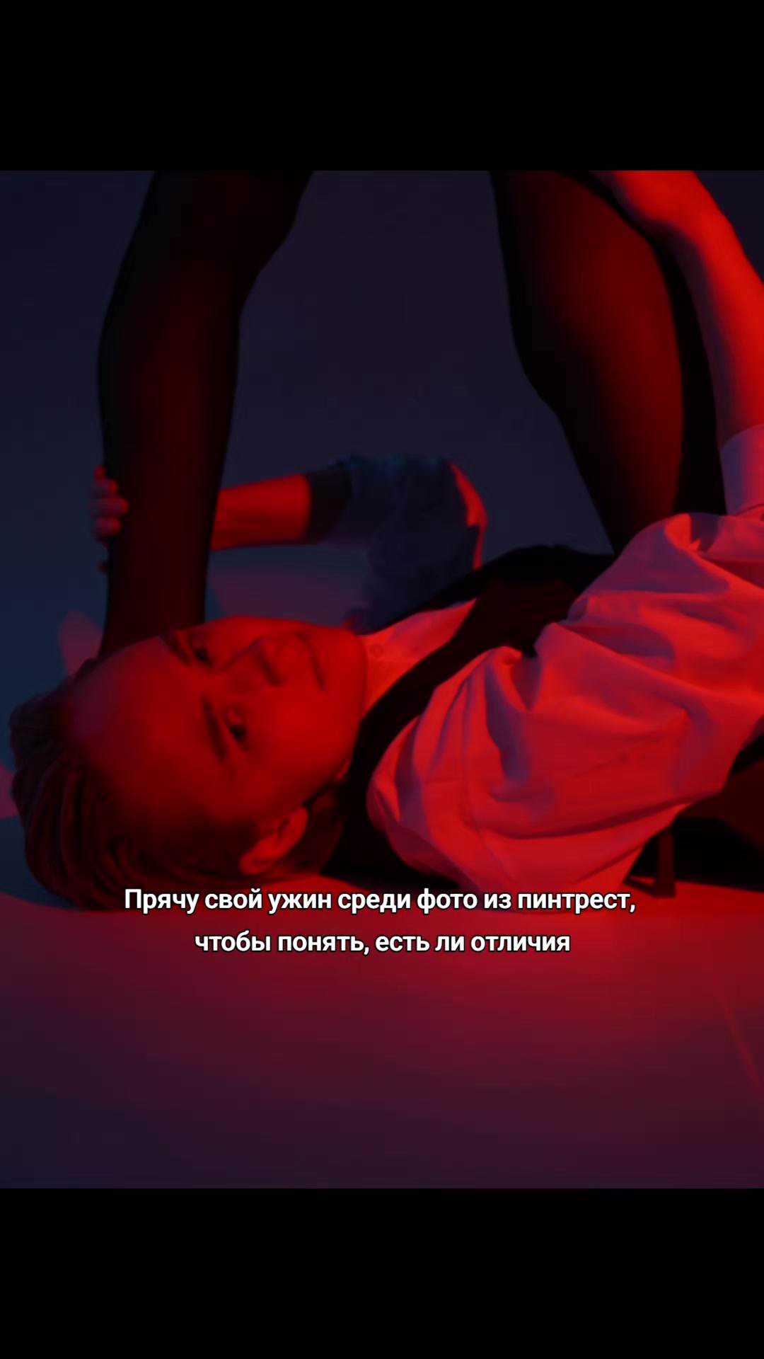@𝒜𝓃𝒶✩