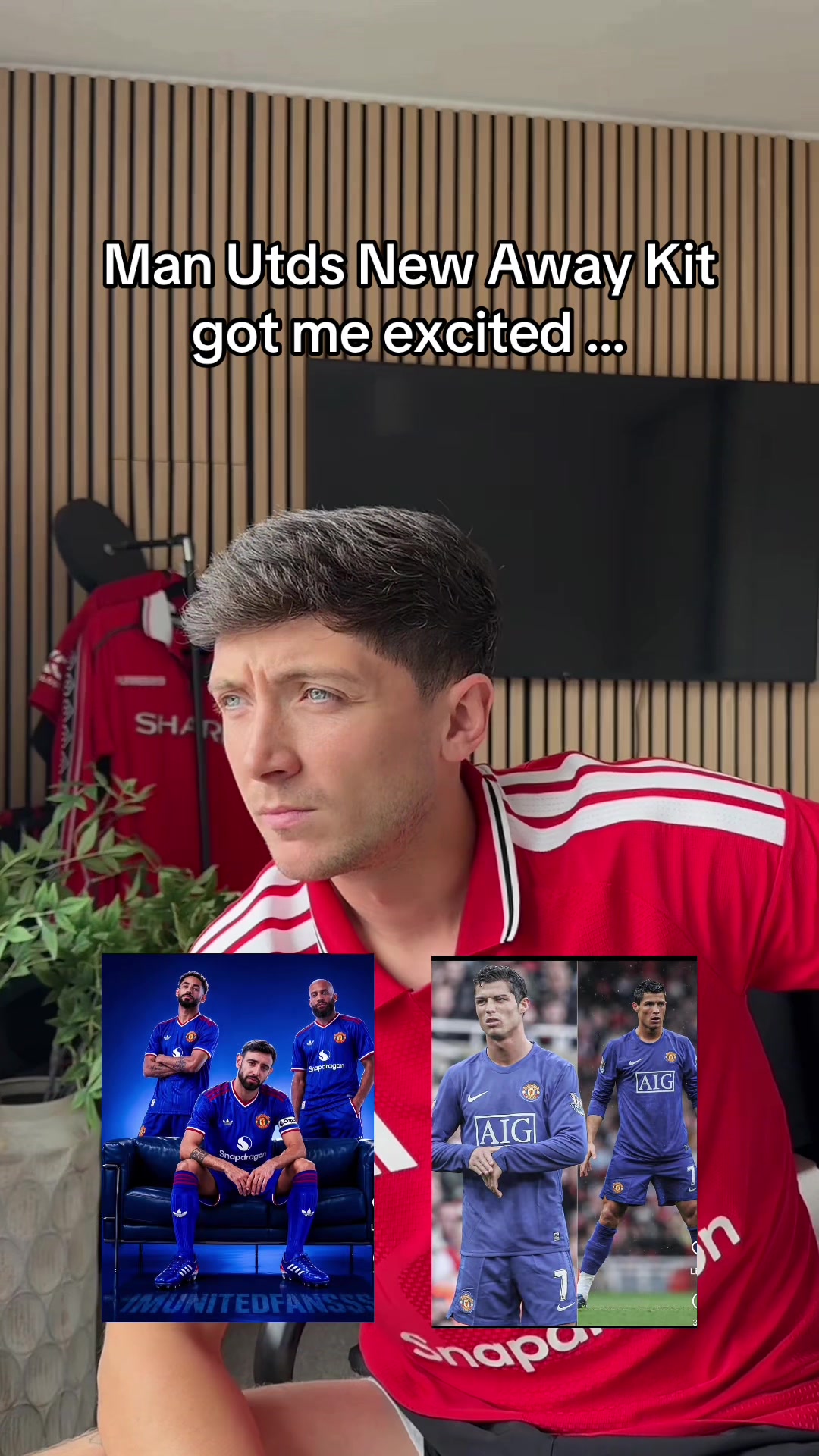 @TomTalksFooteh
