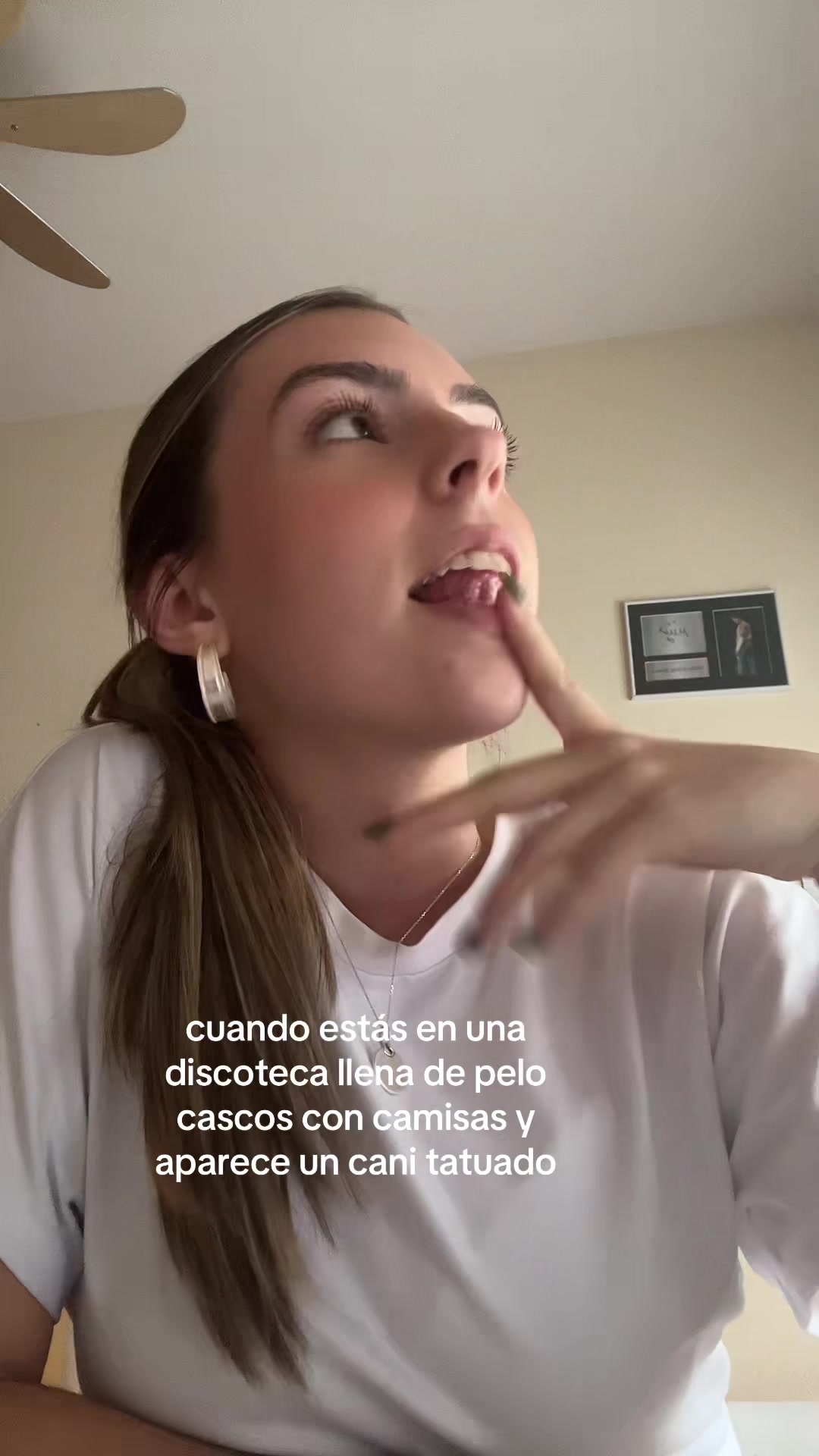 @alcoceber