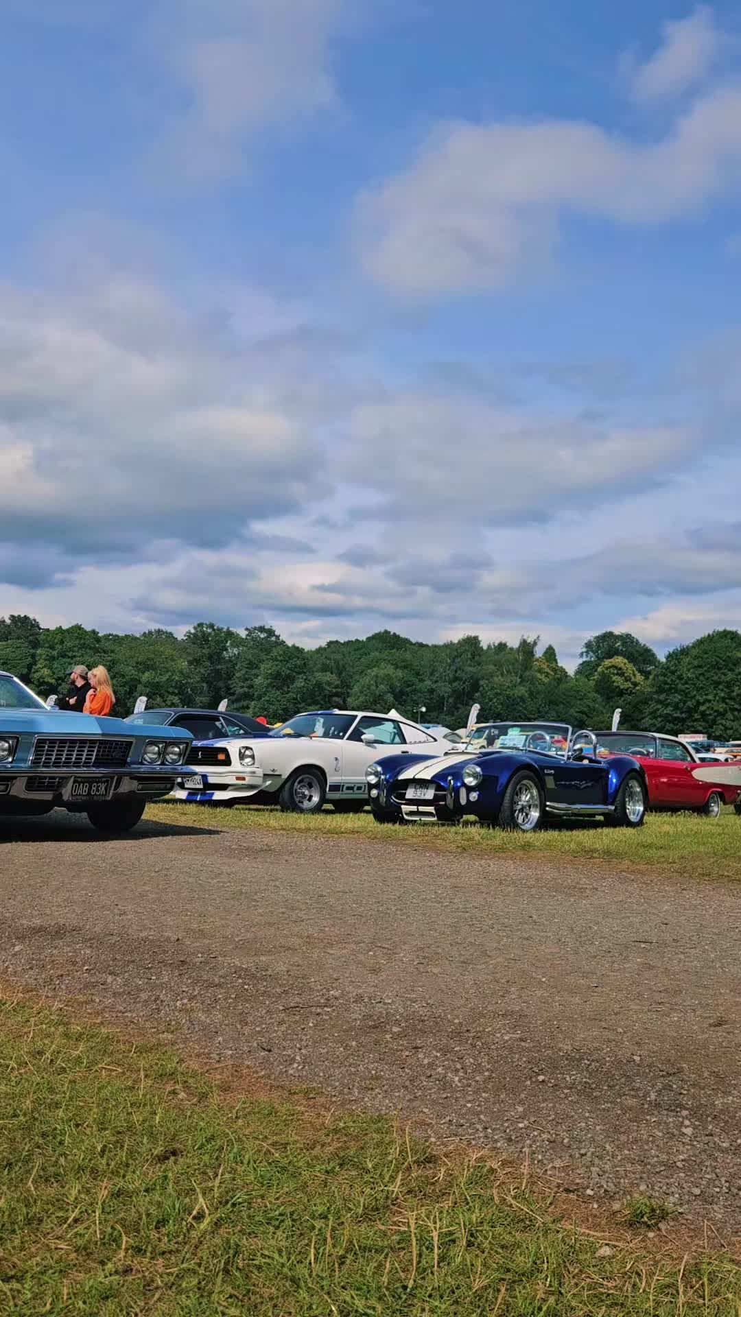 @MustangMack