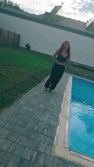 @sa_bine_s_life