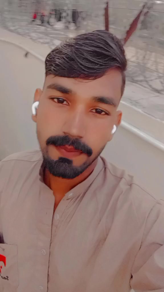 @NOMAN 9 MM