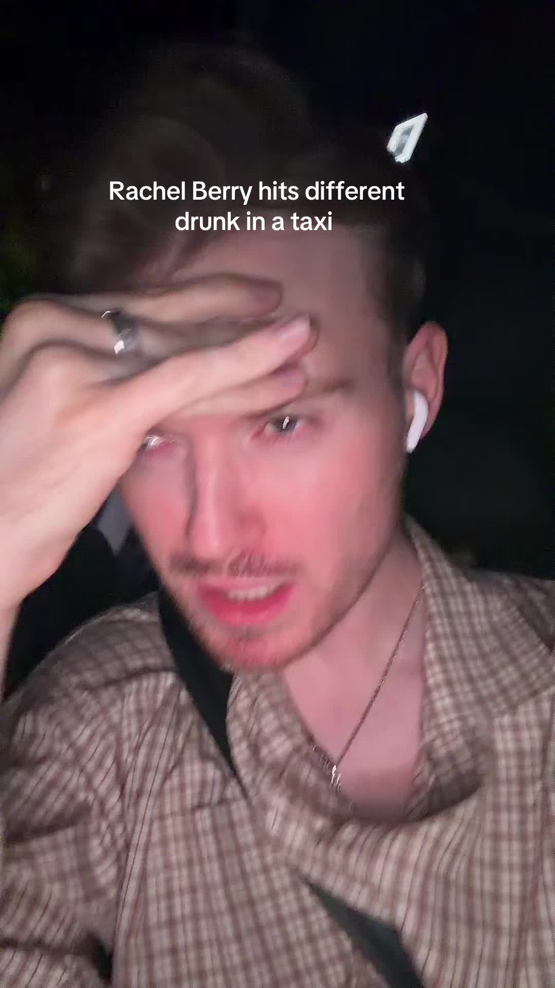 @Max_Balegde