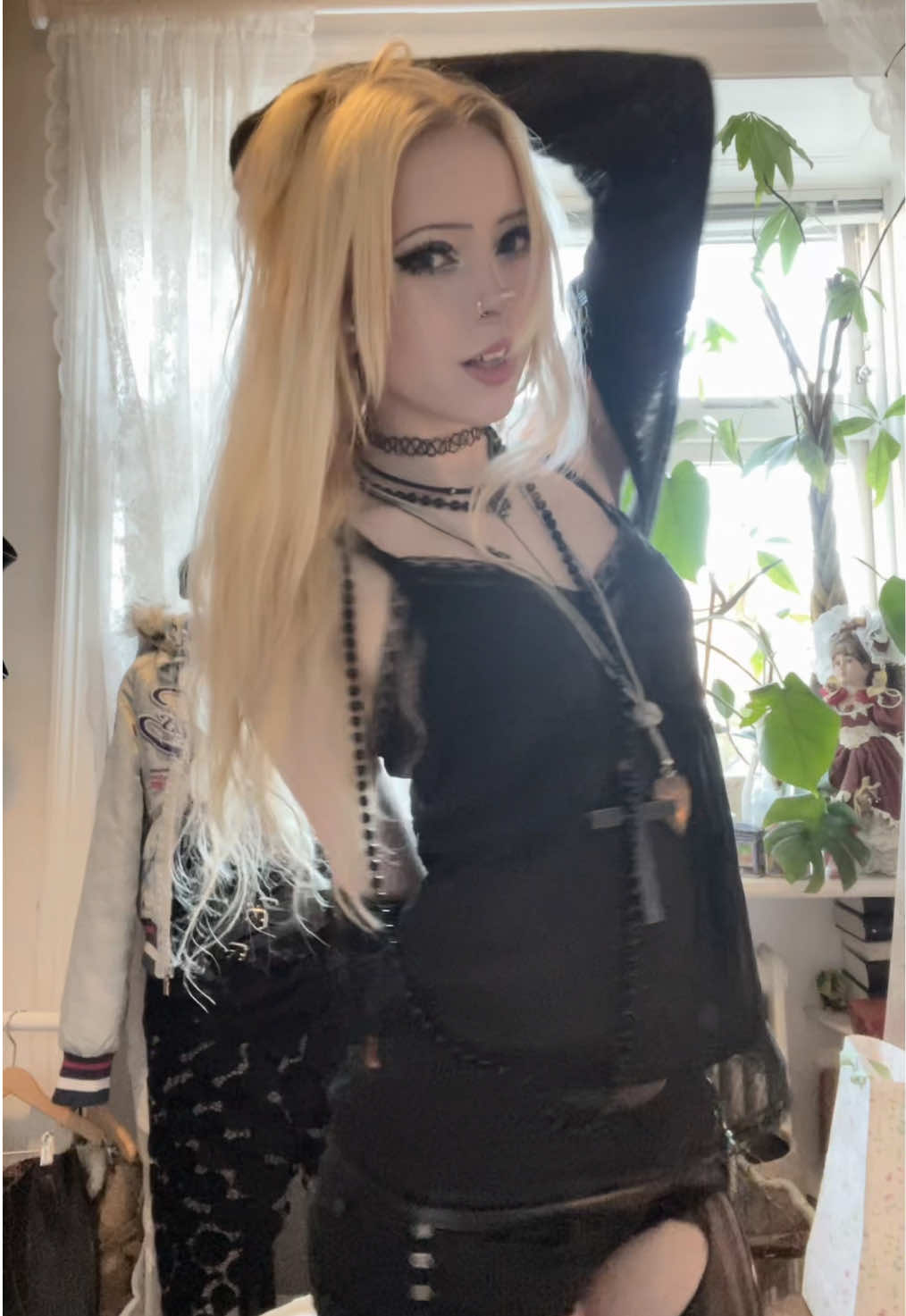 @ingeborgg08