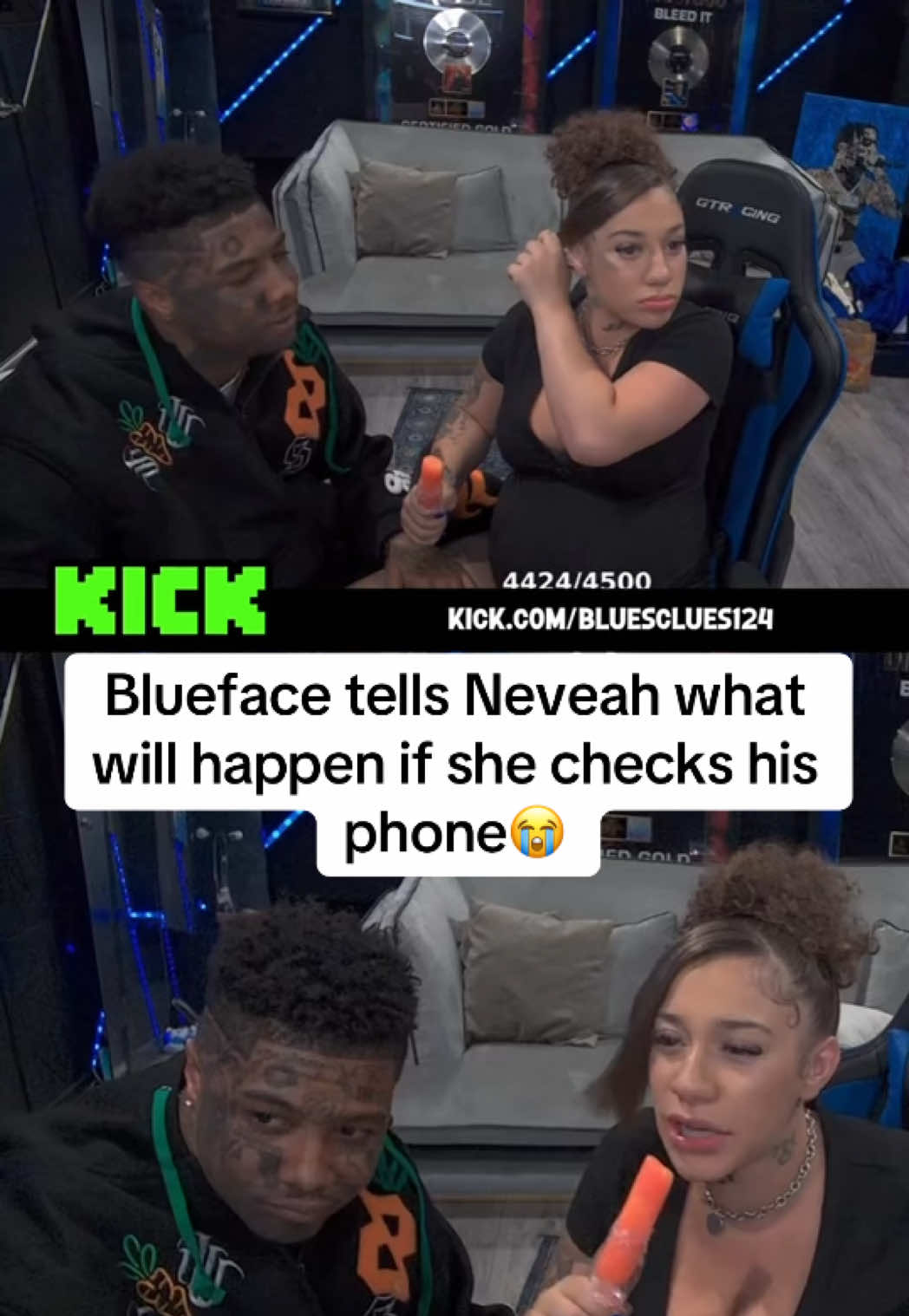 @QuickClipz