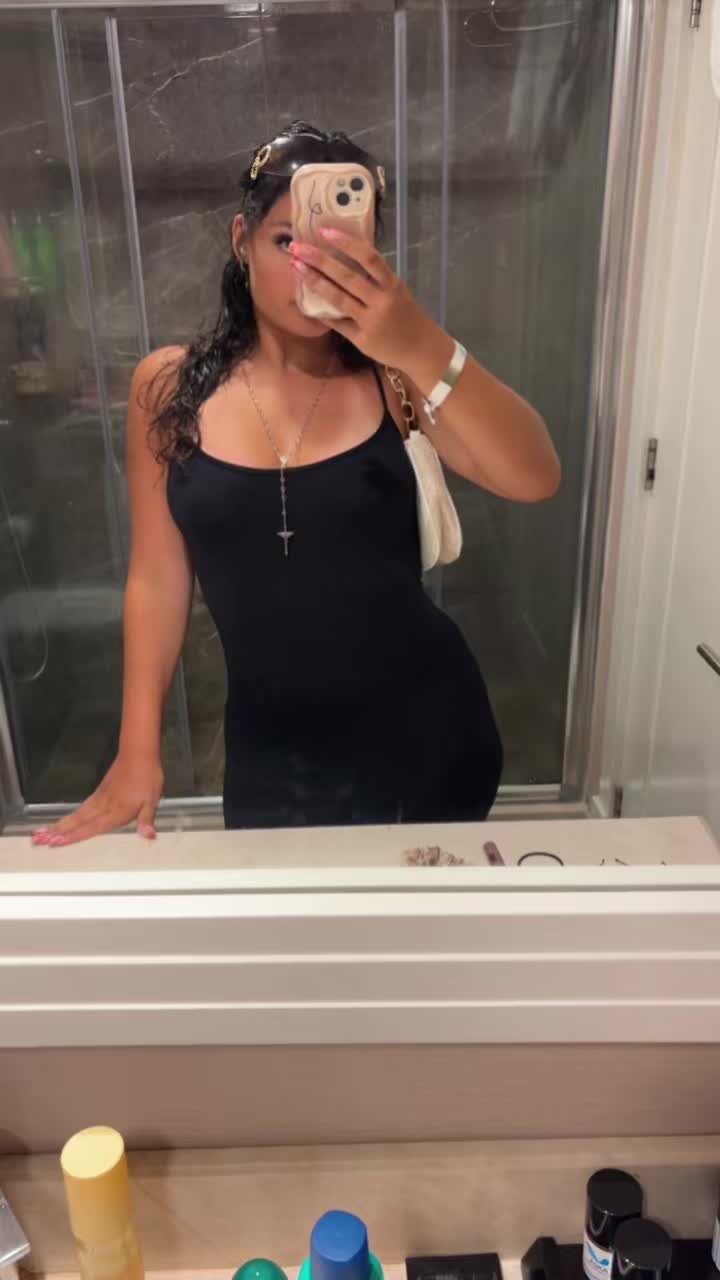 @oliviatyspxms