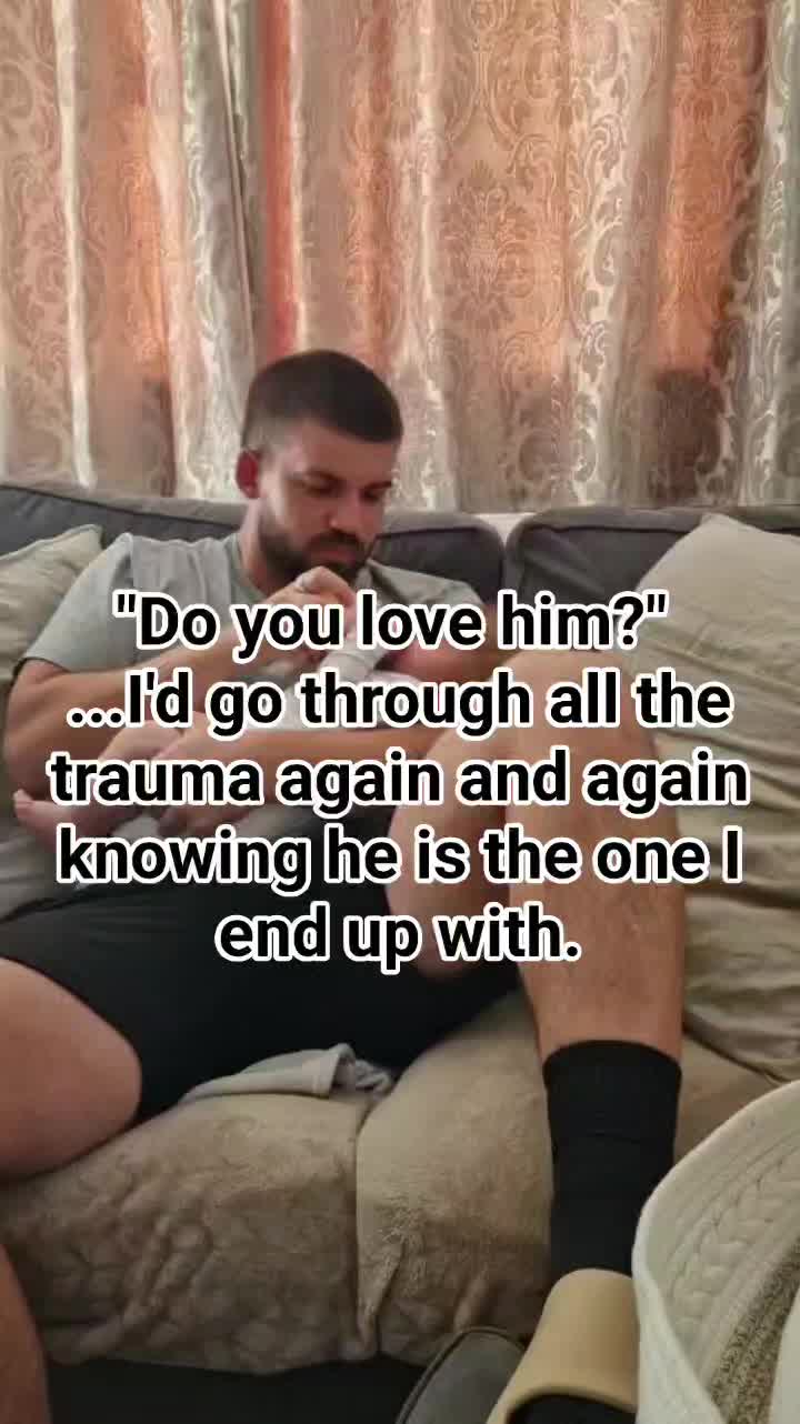 @Jaz🖤