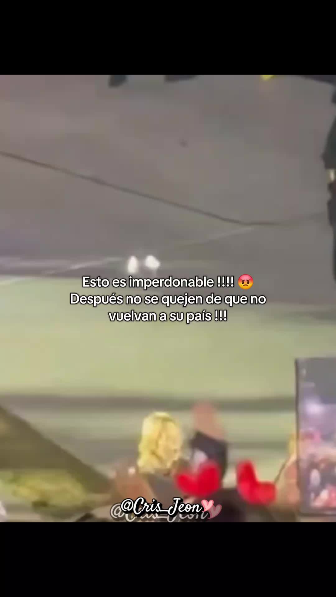 @♡~•CrisJeon•~♡