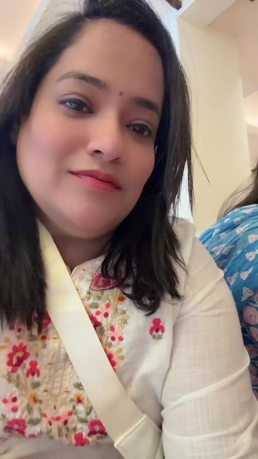 @💕Neelam ni vato 💕