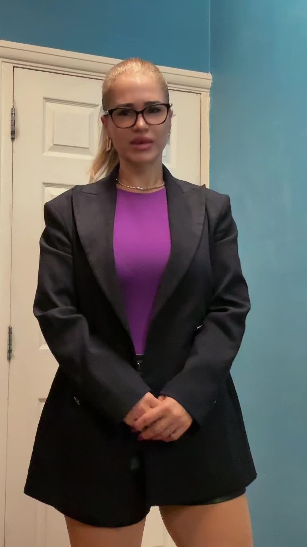 @Kateryn2935