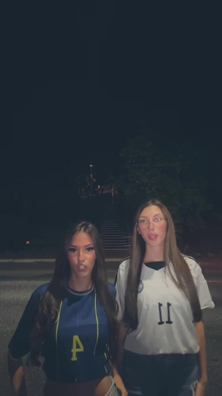 @Marija