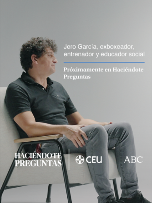 @Fundación CEU