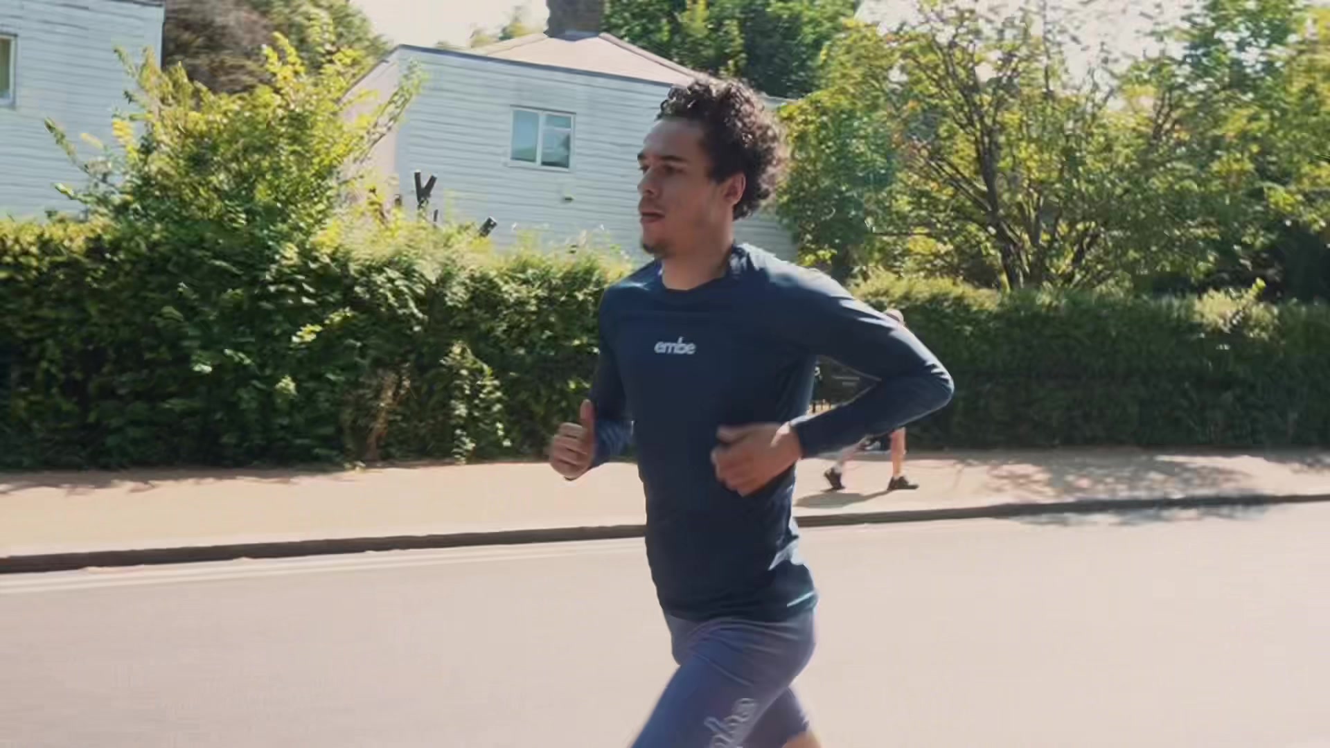 @29