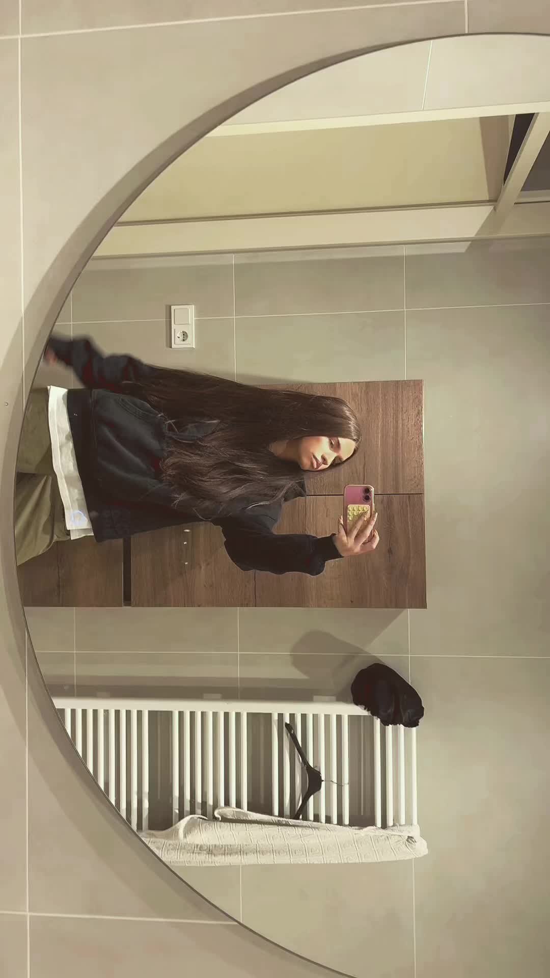 @J4D3