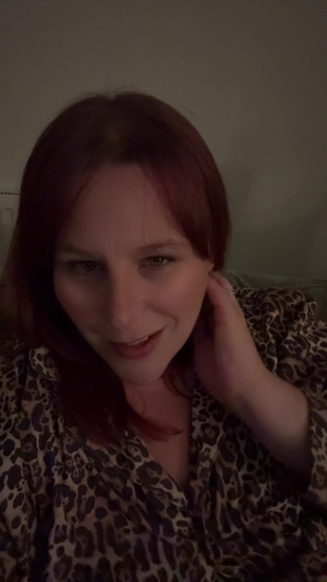@Emma87