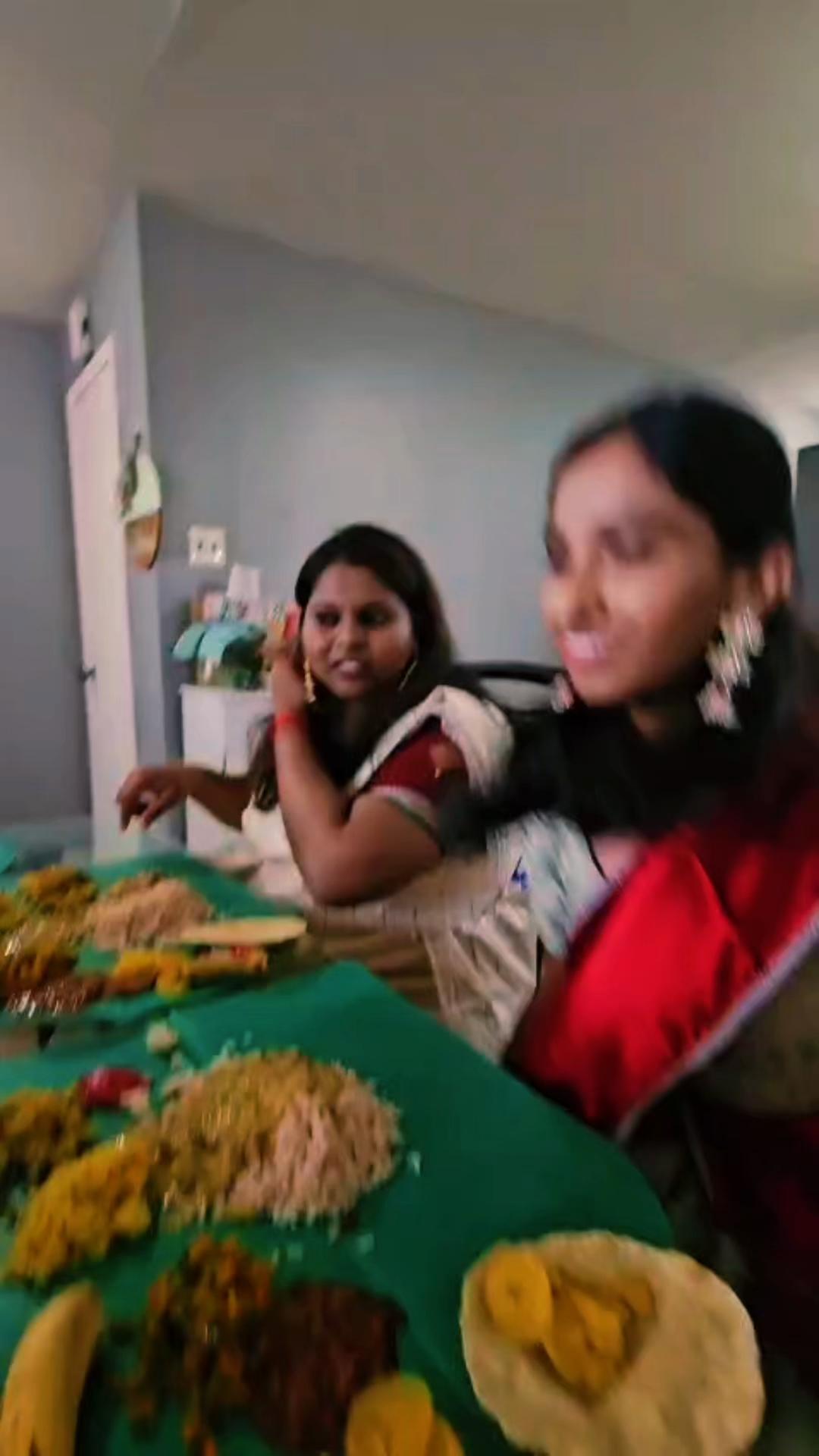 @Roychen Konni