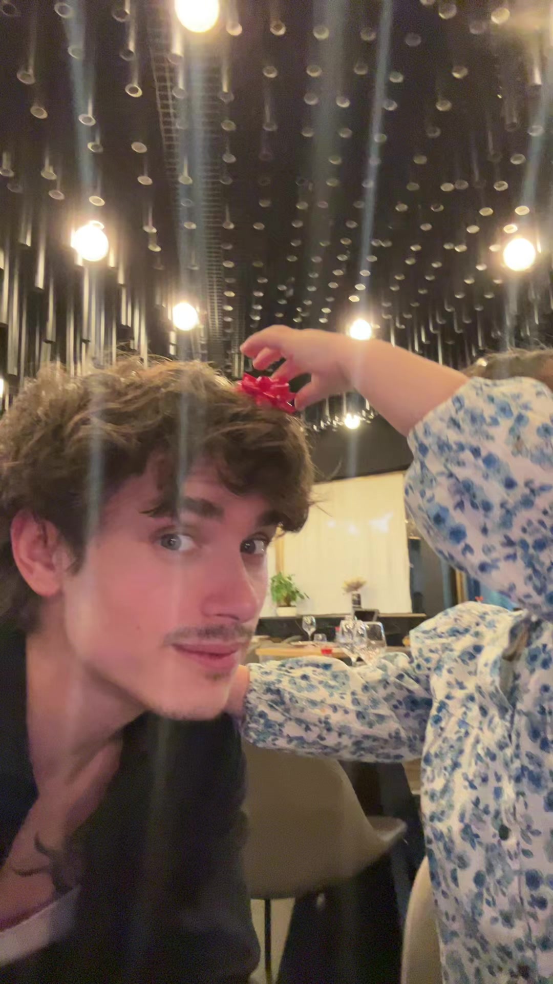 @PietroChecchi
