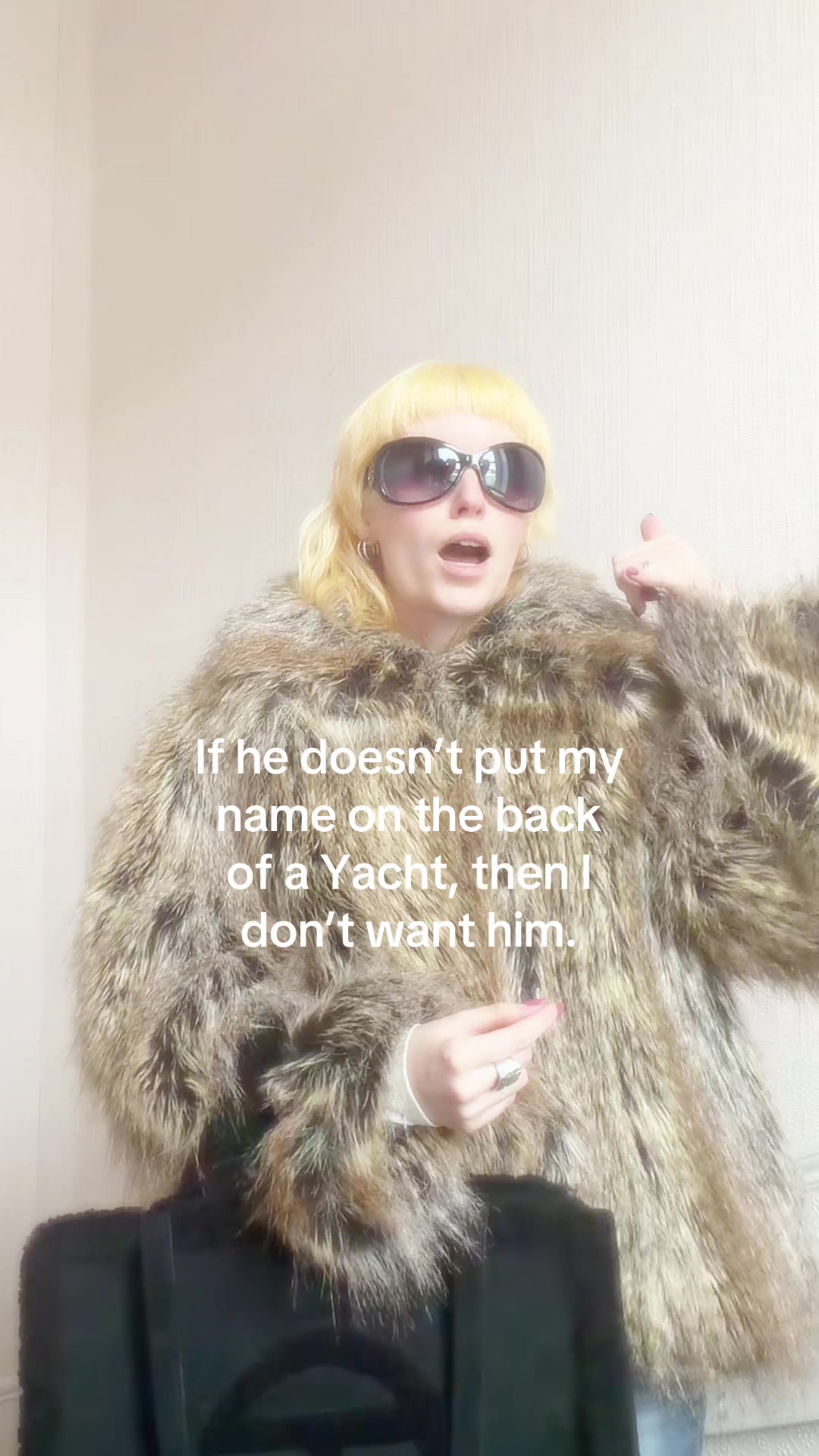 @Candice Given