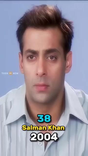 @Adnan Khan