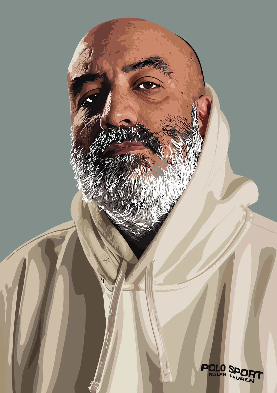 @sasenus.art