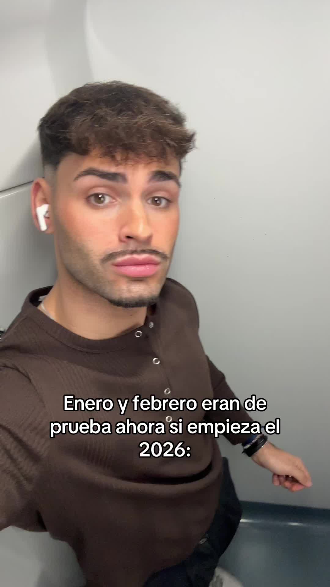 @kevinnCarrera