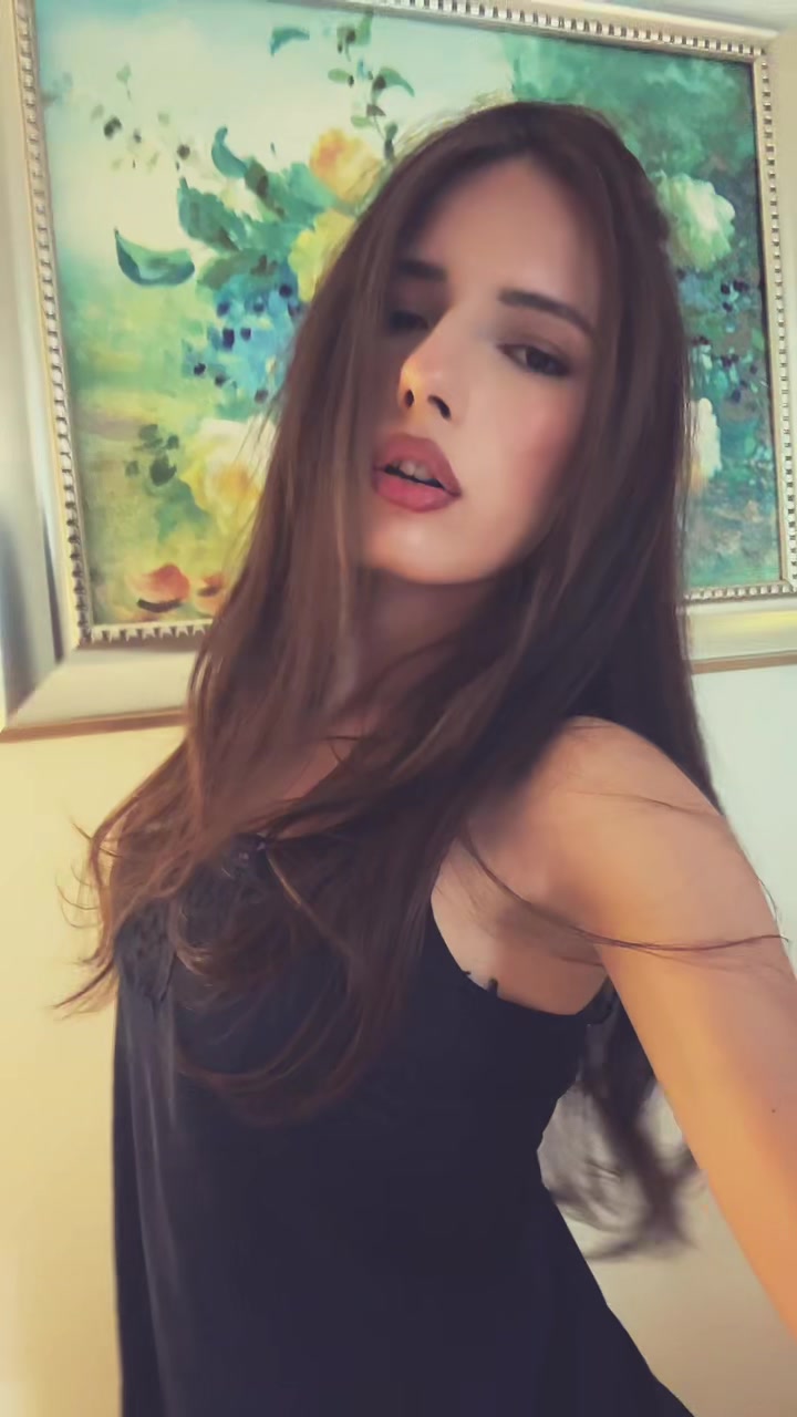 @valerriax