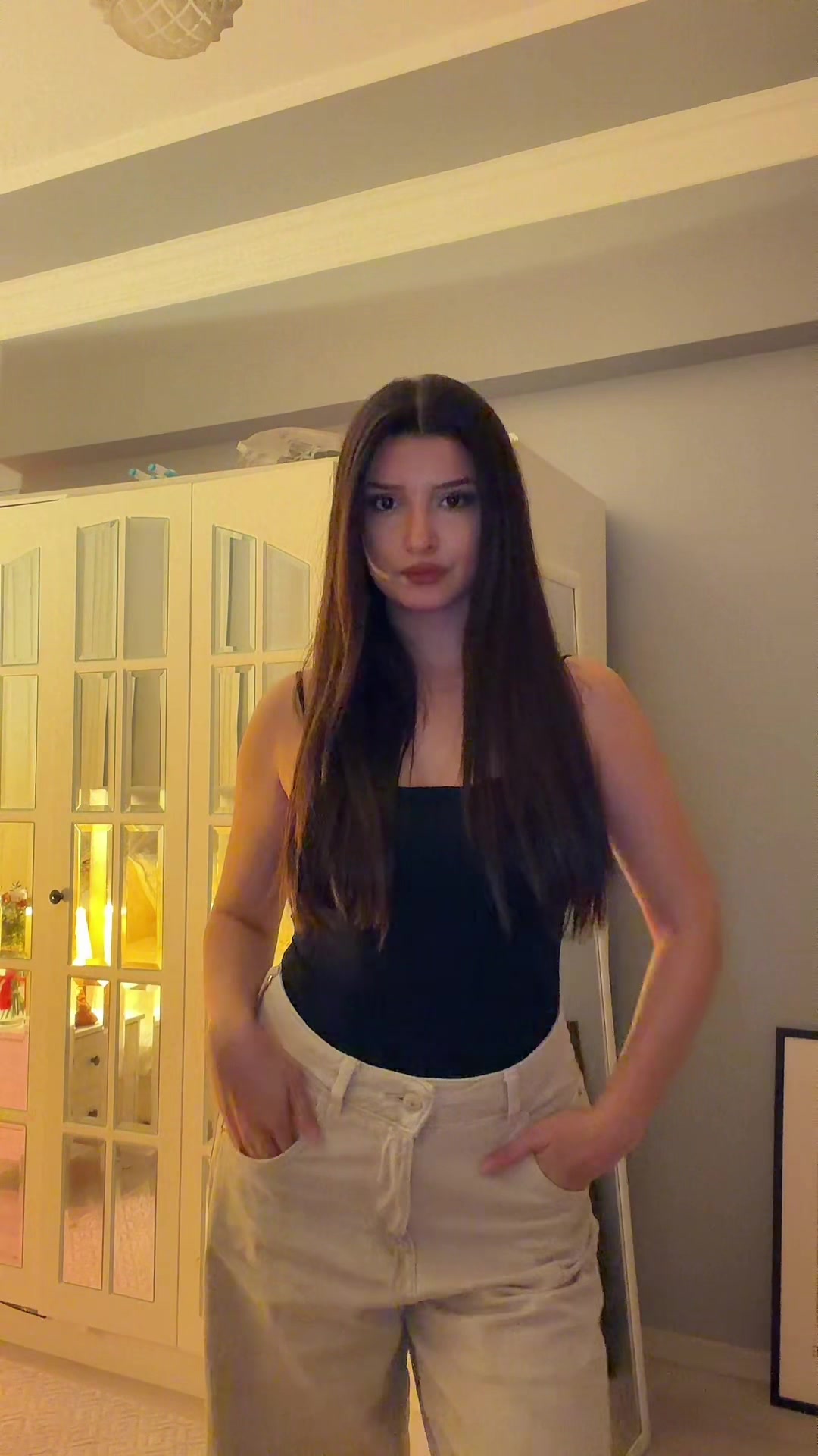 @Tuğçe Barutçu