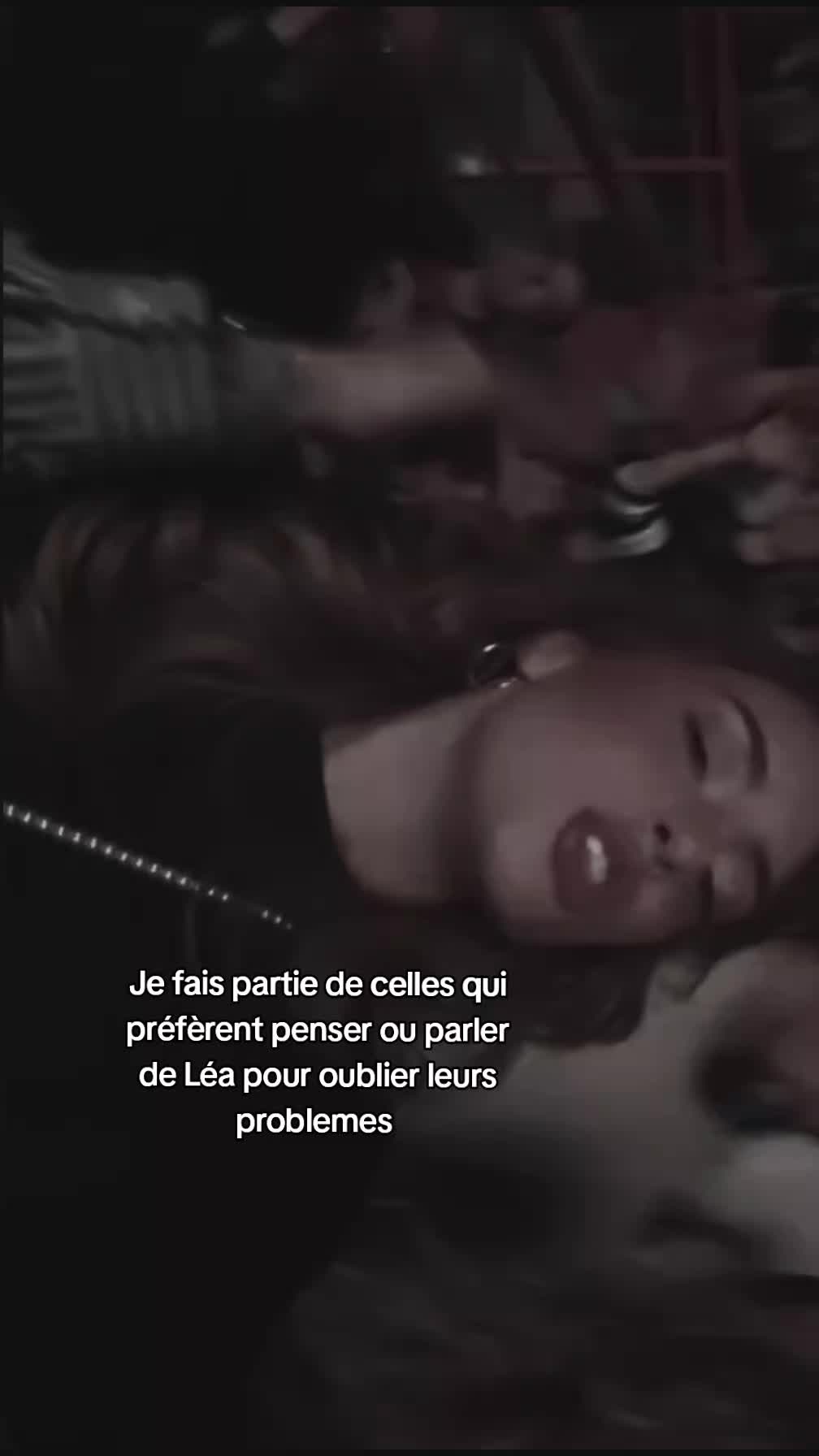 @leaddict 🌙ྀི