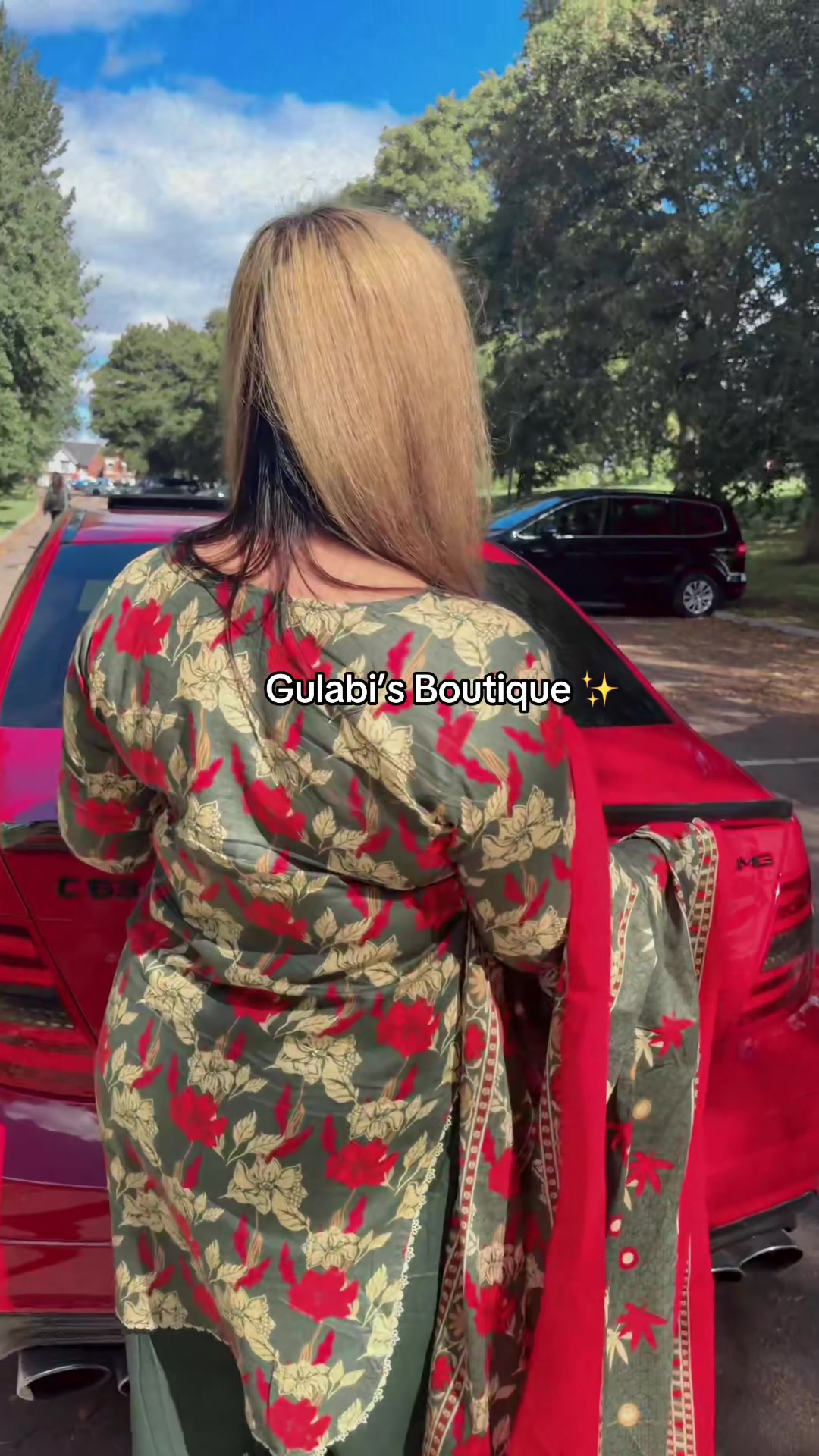 @gulabiqween