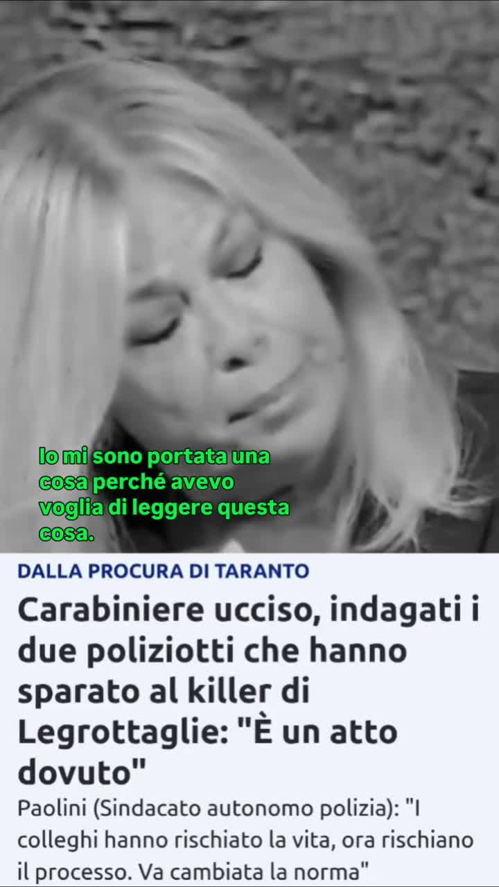 @siamosolonoi2667