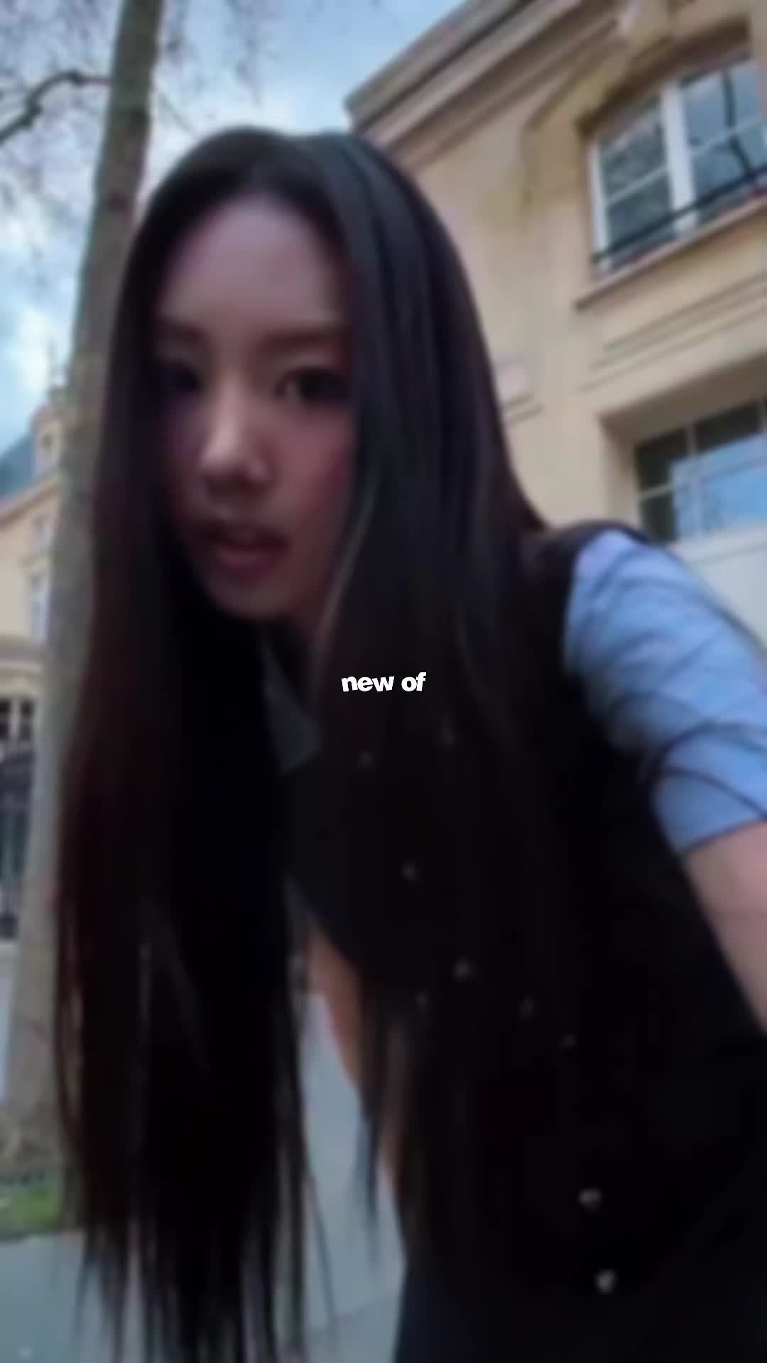 @𝗖𝗔𝗡𝗡𝗬.𝘇𝗶𝗽🌺