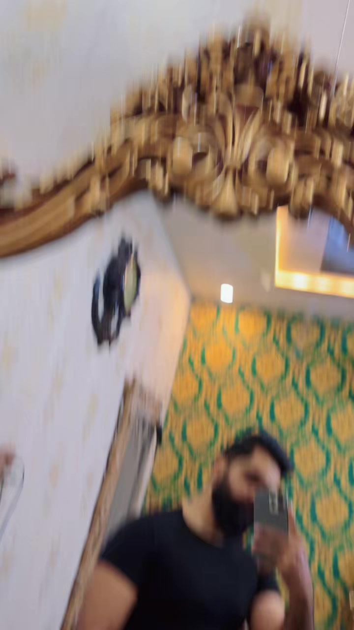 @Arslan_Sandhu_Adv