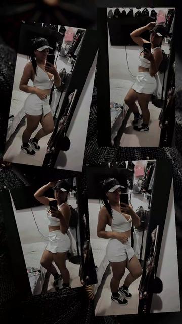 @💚GiiGii💚