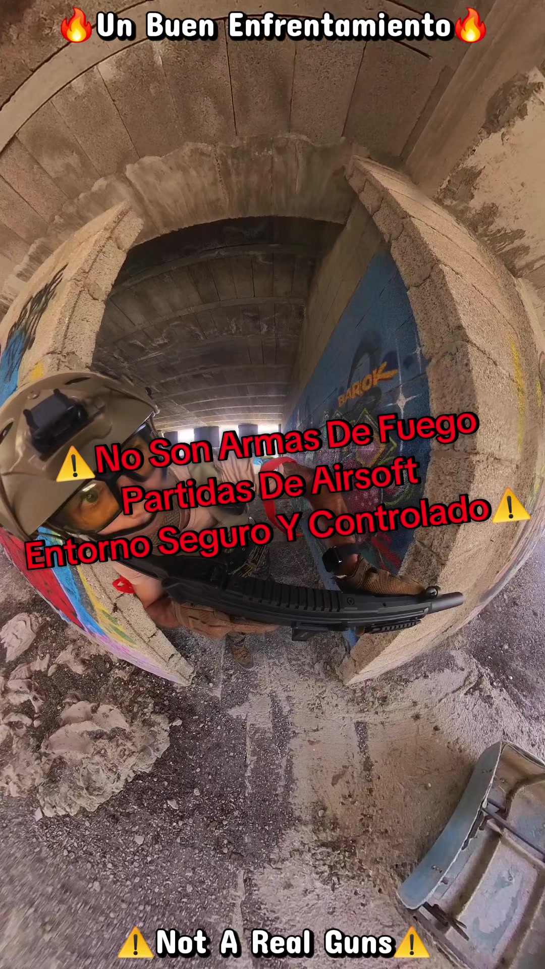 @GlobalairsoftTv