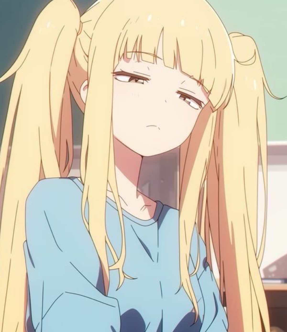 @𝐡𝐮𝐧𝐭𝐞𝐫 ˙𐃷˙