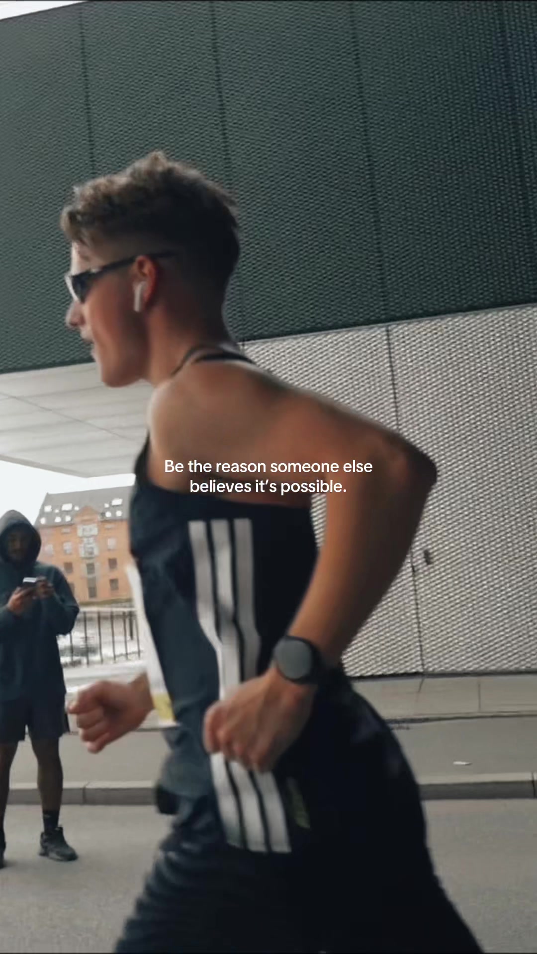 @harrybishopfit