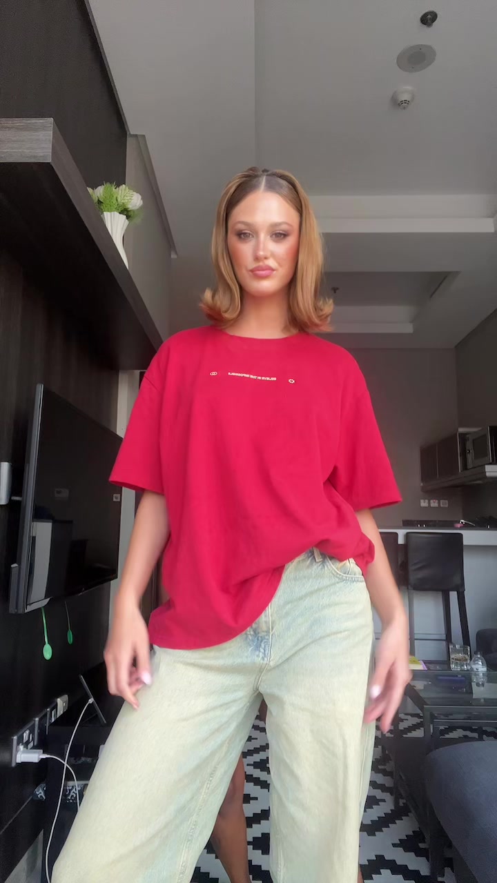 @Jennifer