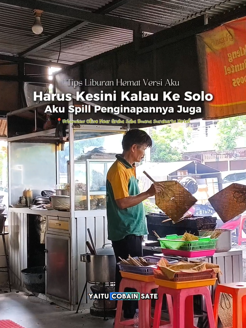 @HobiHalanHalan
