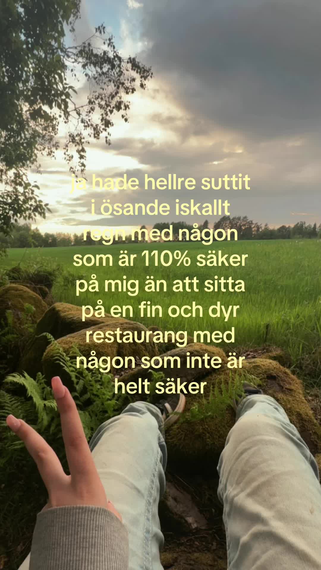 @hemligt