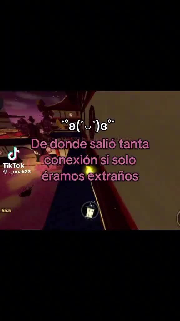 @🩵condo X🩷