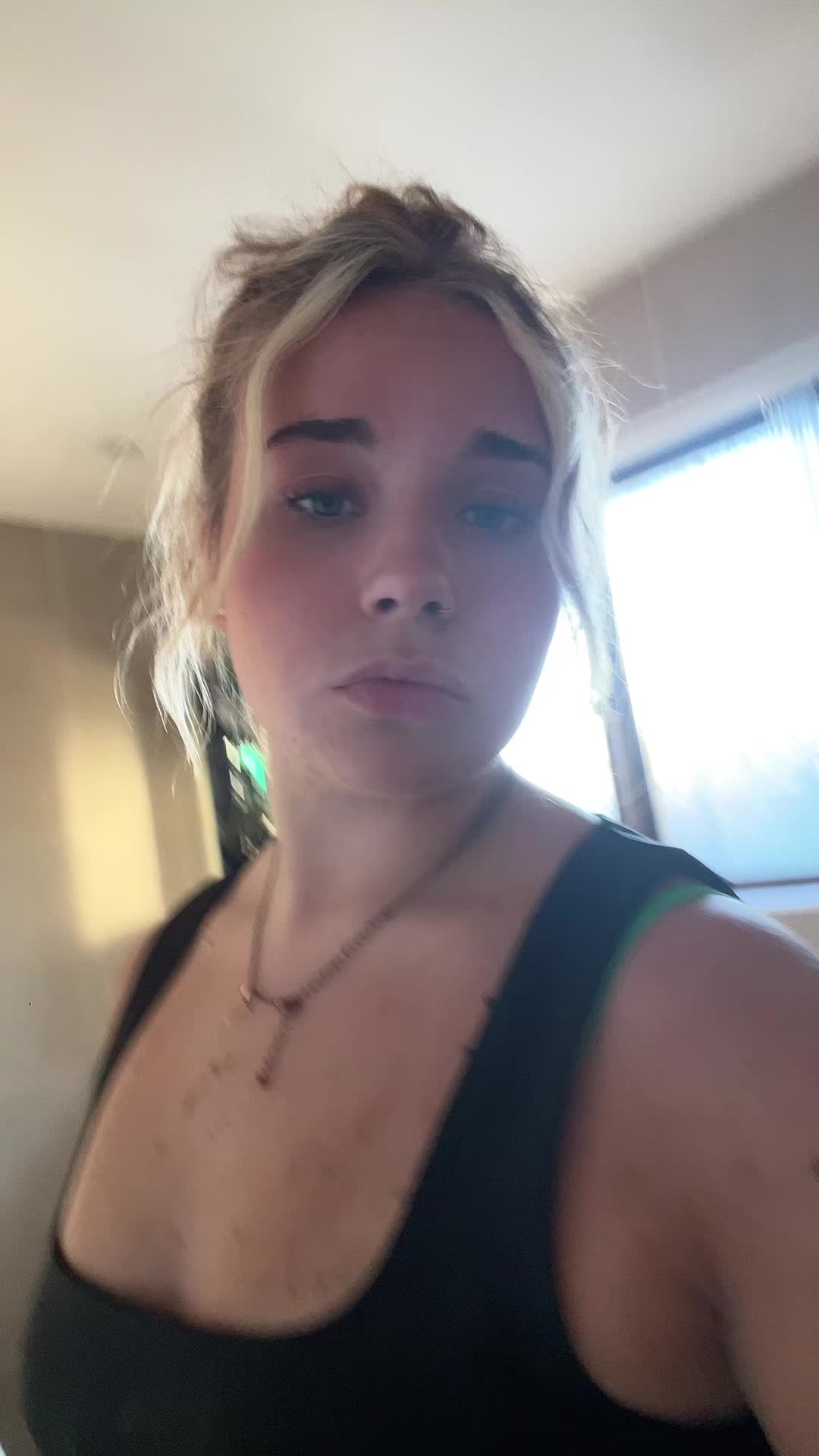 @robyn🐮🏑