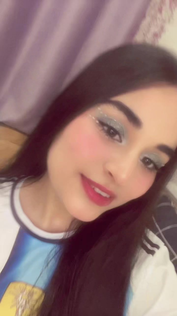 @Dr Humail 🇨🇳 🇵🇰