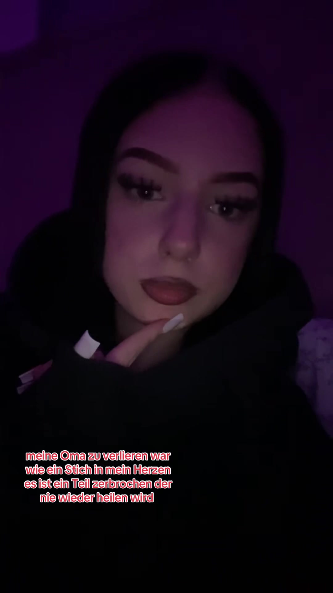 @paula_sgn