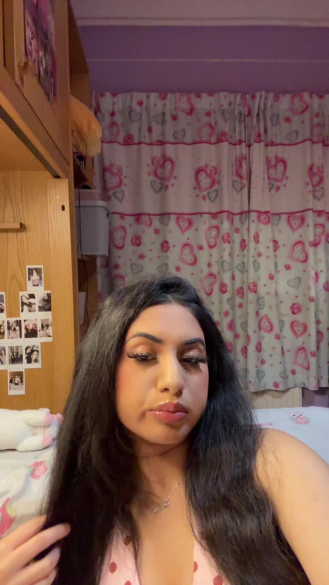@𝓼𝓮𝓻𝓮𝓷𝓪 💋