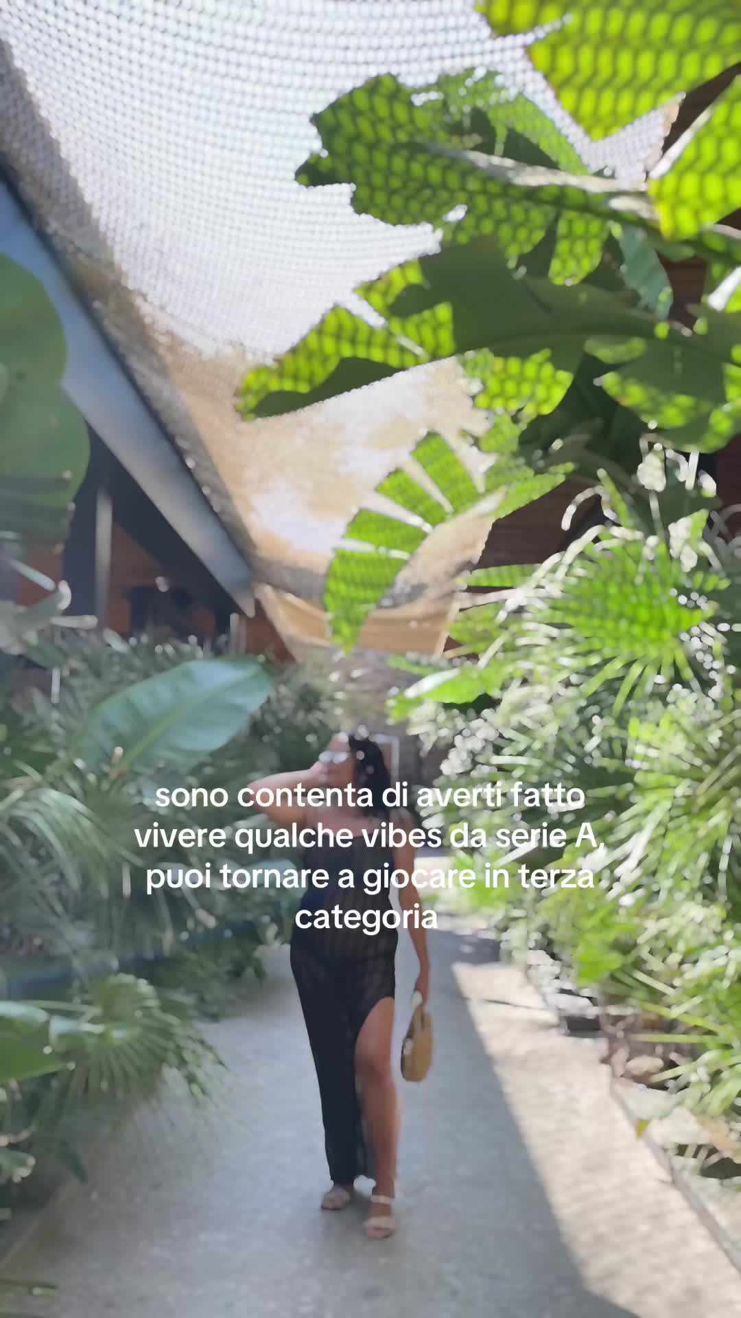@Margherita Iossa