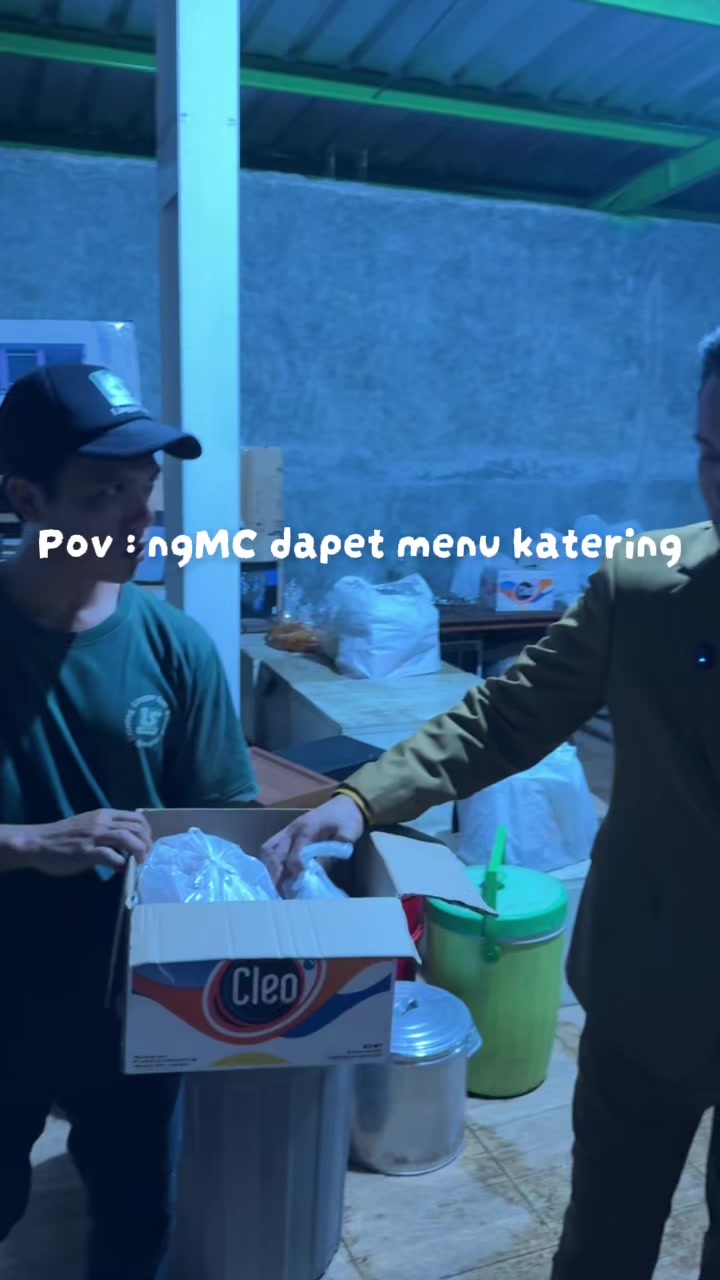 @Ibeng Herlambang