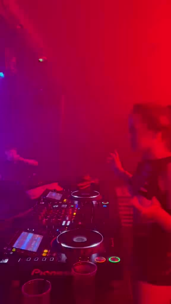 @BEKKA.DJ ❤️🔥❤️🔥❤️🔥