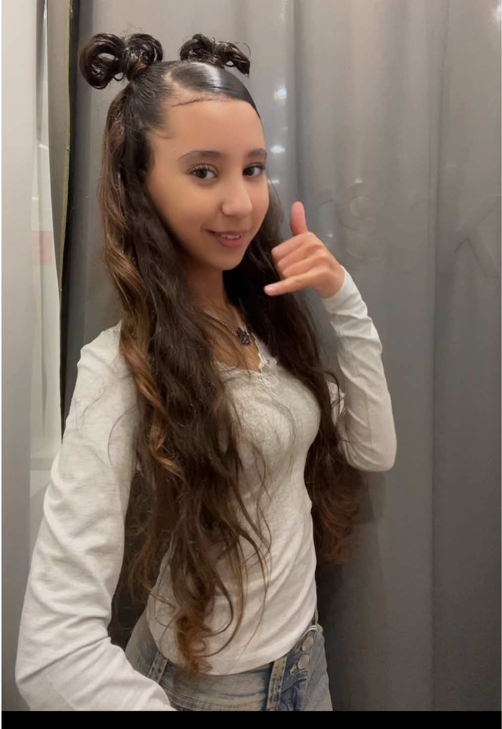 @๐คู
ุฑูู